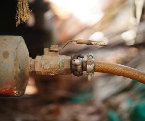 About Expert Plumbing Services LLC